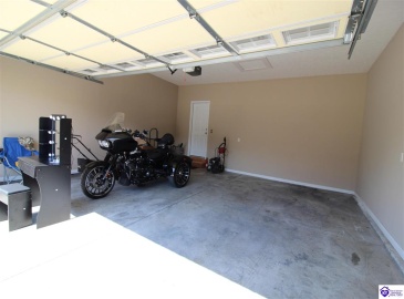 Maxwell Court, Vine Grove, Kentucky 40175, ,3 BathroomsBathrooms,For Sale,Maxwell Court,HK24003276 Maxwell Court, Vine Grove, Kentucky 40175, ,3 BathroomsBathrooms,For Sale,Maxwell Court,HK24003276