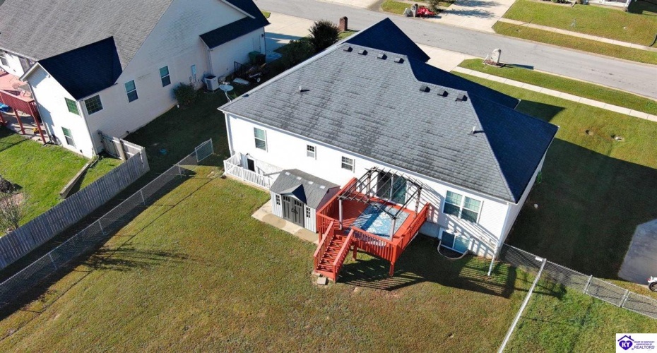 Maxwell Court, Vine Grove, Kentucky 40175, ,3 BathroomsBathrooms,For Sale,Maxwell Court,HK24003276 Maxwell Court, Vine Grove, Kentucky 40175, ,3 BathroomsBathrooms,For Sale,Maxwell Court,HK24003276