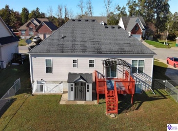 Maxwell Court, Vine Grove, Kentucky 40175, ,3 BathroomsBathrooms,For Sale,Maxwell Court,HK24003276 Maxwell Court, Vine Grove, Kentucky 40175, ,3 BathroomsBathrooms,For Sale,Maxwell Court,HK24003276