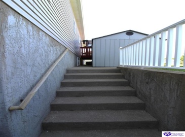 Maxwell Court, Vine Grove, Kentucky 40175, ,3 BathroomsBathrooms,For Sale,Maxwell Court,HK24003276 Maxwell Court, Vine Grove, Kentucky 40175, ,3 BathroomsBathrooms,For Sale,Maxwell Court,HK24003276