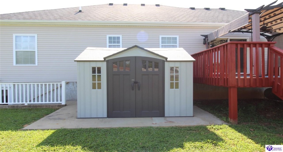 Maxwell Court, Vine Grove, Kentucky 40175, ,3 BathroomsBathrooms,For Sale,Maxwell Court,HK24003276 Maxwell Court, Vine Grove, Kentucky 40175, ,3 BathroomsBathrooms,For Sale,Maxwell Court,HK24003276