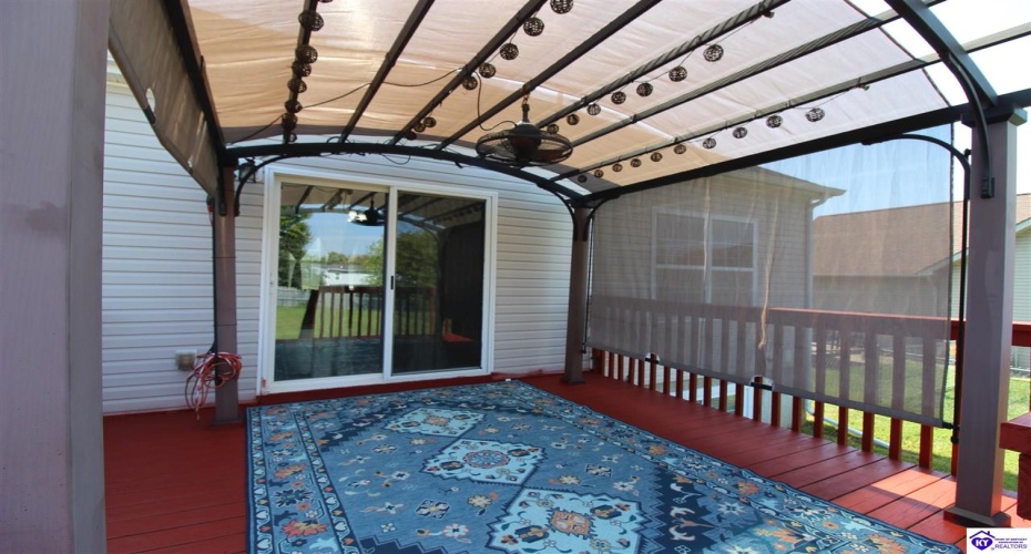 Maxwell Court, Vine Grove, Kentucky 40175, ,3 BathroomsBathrooms,For Sale,Maxwell Court,HK24003276 Maxwell Court, Vine Grove, Kentucky 40175, ,3 BathroomsBathrooms,For Sale,Maxwell Court,HK24003276