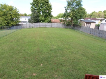 Maxwell Court, Vine Grove, Kentucky 40175, ,3 BathroomsBathrooms,For Sale,Maxwell Court,HK24003276