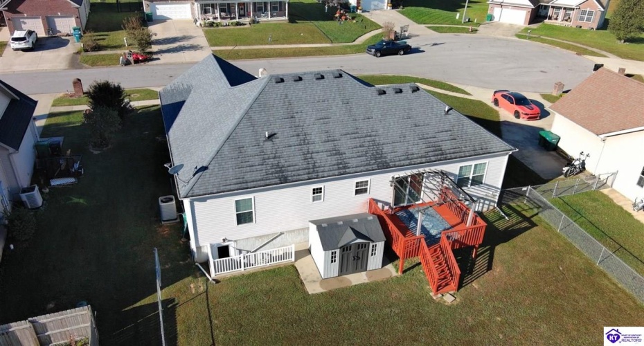 Maxwell Court, Vine Grove, Kentucky 40175, ,3 BathroomsBathrooms,For Sale,Maxwell Court,HK24003276 Maxwell Court, Vine Grove, Kentucky 40175, ,3 BathroomsBathrooms,For Sale,Maxwell Court,HK24003276