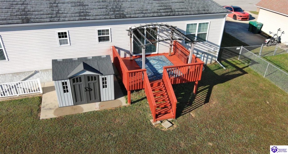 Maxwell Court, Vine Grove, Kentucky 40175, ,3 BathroomsBathrooms,For Sale,Maxwell Court,HK24003276 Maxwell Court, Vine Grove, Kentucky 40175, ,3 BathroomsBathrooms,For Sale,Maxwell Court,HK24003276