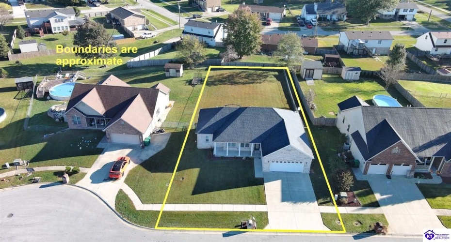 Maxwell Court, Vine Grove, Kentucky 40175, ,3 BathroomsBathrooms,For Sale,Maxwell Court,HK24003276 Maxwell Court, Vine Grove, Kentucky 40175, ,3 BathroomsBathrooms,For Sale,Maxwell Court,HK24003276