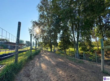 Joe Kerr Road, Campbellsville, Kentucky 42718, ,2 BathroomsBathrooms,For Sale,Joe Kerr Road,HK24003277 Joe Kerr Road, Campbellsville, Kentucky 42718, ,2 BathroomsBathrooms,For Sale,Joe Kerr Road,HK24003277