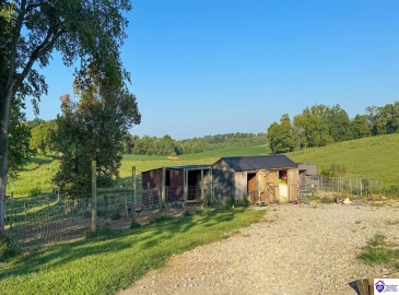 Joe Kerr Road, Campbellsville, Kentucky 42718, ,2 BathroomsBathrooms,For Sale,Joe Kerr Road,HK24003277 Joe Kerr Road, Campbellsville, Kentucky 42718, ,2 BathroomsBathrooms,For Sale,Joe Kerr Road,HK24003277