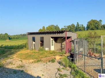 Joe Kerr Road, Campbellsville, Kentucky 42718, ,2 BathroomsBathrooms,For Sale,Joe Kerr Road,HK24003277 Joe Kerr Road, Campbellsville, Kentucky 42718, ,2 BathroomsBathrooms,For Sale,Joe Kerr Road,HK24003277