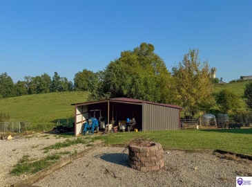 Joe Kerr Road, Campbellsville, Kentucky 42718, ,2 BathroomsBathrooms,For Sale,Joe Kerr Road,HK24003277 Joe Kerr Road, Campbellsville, Kentucky 42718, ,2 BathroomsBathrooms,For Sale,Joe Kerr Road,HK24003277