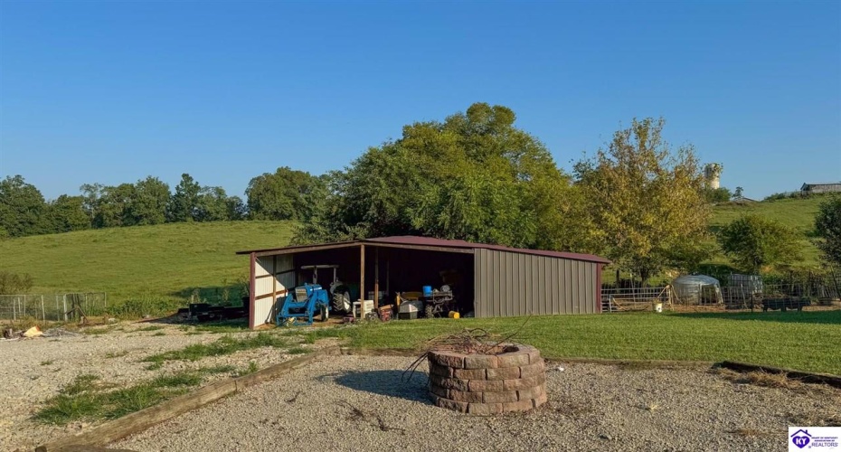 Joe Kerr Road, Campbellsville, Kentucky 42718, ,2 BathroomsBathrooms,For Sale,Joe Kerr Road,HK24003277 Joe Kerr Road, Campbellsville, Kentucky 42718, ,2 BathroomsBathrooms,For Sale,Joe Kerr Road,HK24003277