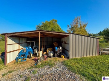 Joe Kerr Road, Campbellsville, Kentucky 42718, ,2 BathroomsBathrooms,For Sale,Joe Kerr Road,HK24003277 Joe Kerr Road, Campbellsville, Kentucky 42718, ,2 BathroomsBathrooms,For Sale,Joe Kerr Road,HK24003277