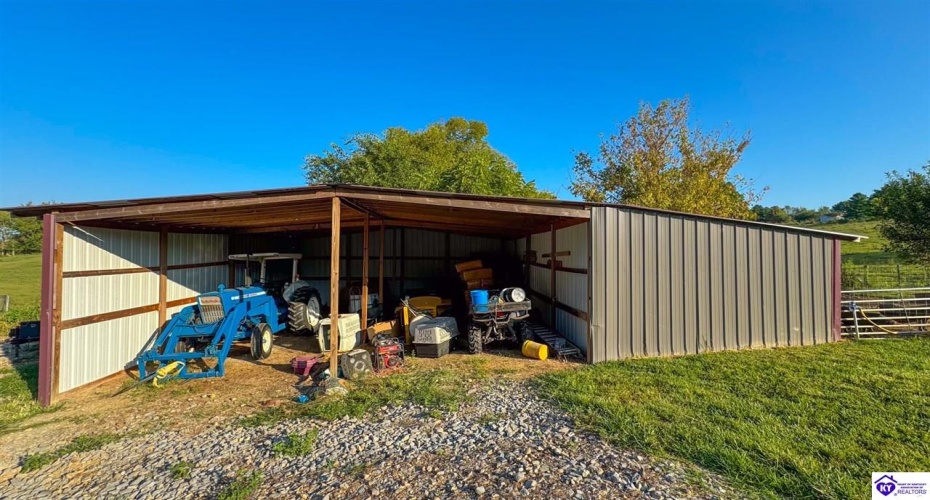 Joe Kerr Road, Campbellsville, Kentucky 42718, ,2 BathroomsBathrooms,For Sale,Joe Kerr Road,HK24003277 Joe Kerr Road, Campbellsville, Kentucky 42718, ,2 BathroomsBathrooms,For Sale,Joe Kerr Road,HK24003277