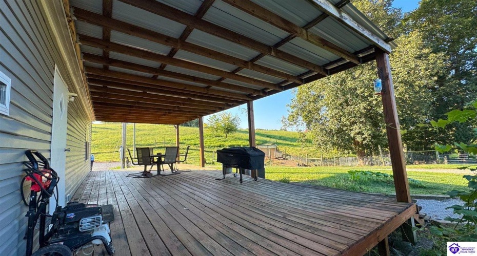 Joe Kerr Road, Campbellsville, Kentucky 42718, ,2 BathroomsBathrooms,For Sale,Joe Kerr Road,HK24003277 Joe Kerr Road, Campbellsville, Kentucky 42718, ,2 BathroomsBathrooms,For Sale,Joe Kerr Road,HK24003277