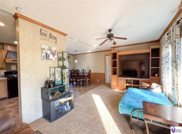 Joe Kerr Road, Campbellsville, Kentucky 42718, ,2 BathroomsBathrooms,For Sale,Joe Kerr Road,HK24003277 Joe Kerr Road, Campbellsville, Kentucky 42718, ,2 BathroomsBathrooms,For Sale,Joe Kerr Road,HK24003277