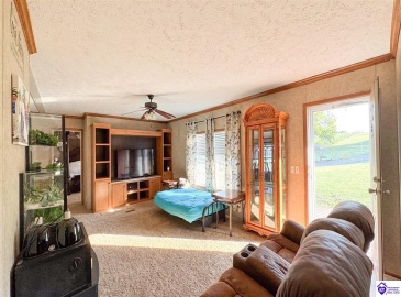 Joe Kerr Road, Campbellsville, Kentucky 42718, ,2 BathroomsBathrooms,For Sale,Joe Kerr Road,HK24003277 Joe Kerr Road, Campbellsville, Kentucky 42718, ,2 BathroomsBathrooms,For Sale,Joe Kerr Road,HK24003277