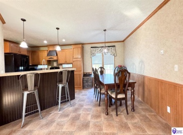 Joe Kerr Road, Campbellsville, Kentucky 42718, ,2 BathroomsBathrooms,For Sale,Joe Kerr Road,HK24003277 Joe Kerr Road, Campbellsville, Kentucky 42718, ,2 BathroomsBathrooms,For Sale,Joe Kerr Road,HK24003277