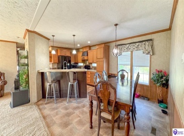 Joe Kerr Road, Campbellsville, Kentucky 42718, ,2 BathroomsBathrooms,For Sale,Joe Kerr Road,HK24003277 Joe Kerr Road, Campbellsville, Kentucky 42718, ,2 BathroomsBathrooms,For Sale,Joe Kerr Road,HK24003277