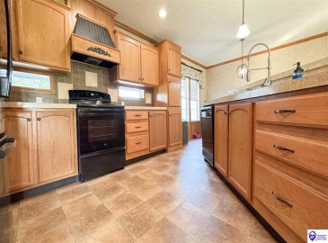 Joe Kerr Road, Campbellsville, Kentucky 42718, ,2 BathroomsBathrooms,For Sale,Joe Kerr Road,HK24003277 Joe Kerr Road, Campbellsville, Kentucky 42718, ,2 BathroomsBathrooms,For Sale,Joe Kerr Road,HK24003277