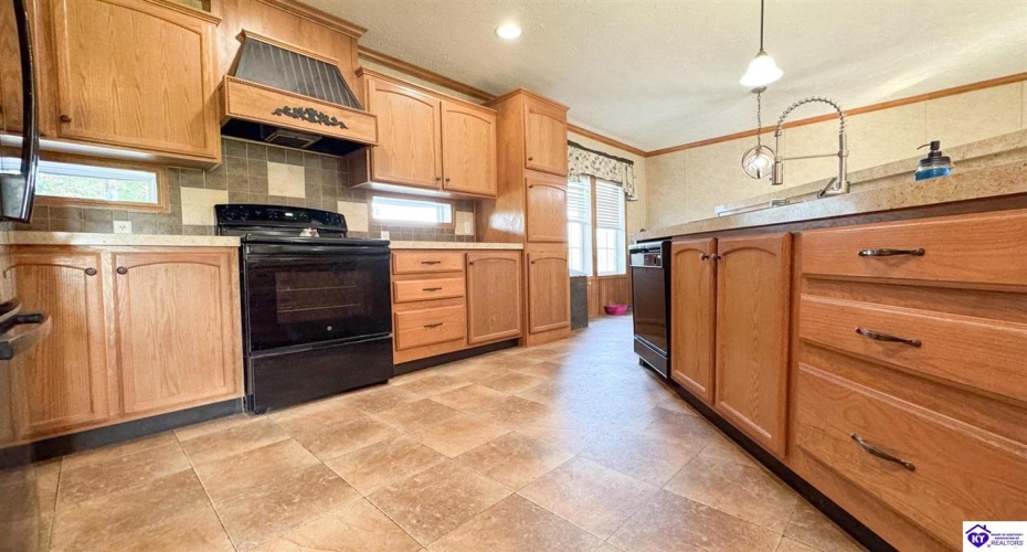 Joe Kerr Road, Campbellsville, Kentucky 42718, ,2 BathroomsBathrooms,For Sale,Joe Kerr Road,HK24003277 Joe Kerr Road, Campbellsville, Kentucky 42718, ,2 BathroomsBathrooms,For Sale,Joe Kerr Road,HK24003277