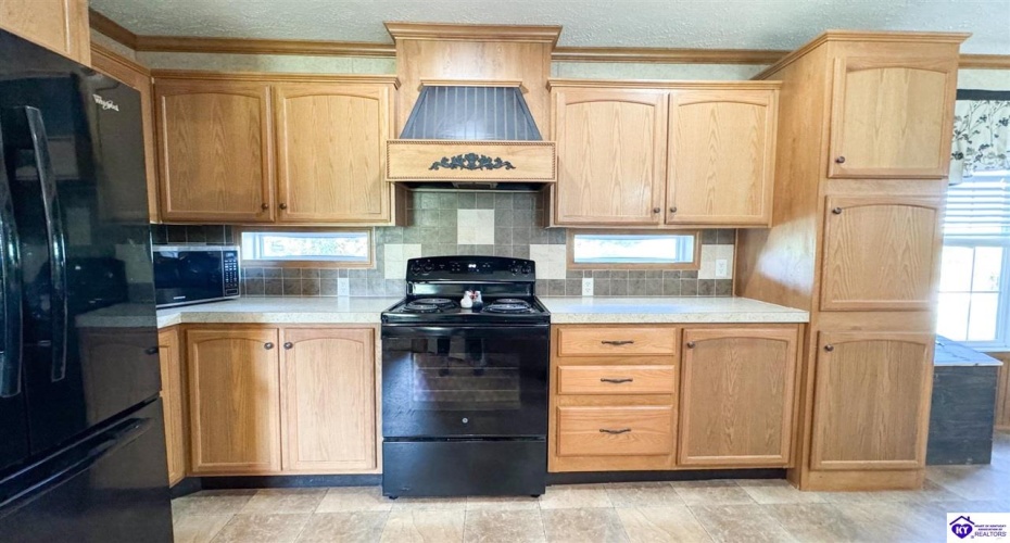 Joe Kerr Road, Campbellsville, Kentucky 42718, ,2 BathroomsBathrooms,For Sale,Joe Kerr Road,HK24003277 Joe Kerr Road, Campbellsville, Kentucky 42718, ,2 BathroomsBathrooms,For Sale,Joe Kerr Road,HK24003277