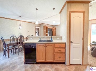 Joe Kerr Road, Campbellsville, Kentucky 42718, ,2 BathroomsBathrooms,For Sale,Joe Kerr Road,HK24003277 Joe Kerr Road, Campbellsville, Kentucky 42718, ,2 BathroomsBathrooms,For Sale,Joe Kerr Road,HK24003277