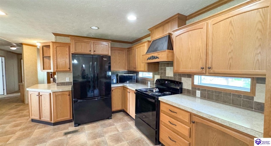 Joe Kerr Road, Campbellsville, Kentucky 42718, ,2 BathroomsBathrooms,For Sale,Joe Kerr Road,HK24003277 Joe Kerr Road, Campbellsville, Kentucky 42718, ,2 BathroomsBathrooms,For Sale,Joe Kerr Road,HK24003277