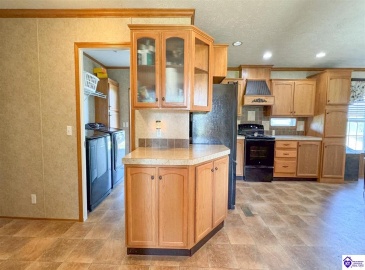 Joe Kerr Road, Campbellsville, Kentucky 42718, ,2 BathroomsBathrooms,For Sale,Joe Kerr Road,HK24003277 Joe Kerr Road, Campbellsville, Kentucky 42718, ,2 BathroomsBathrooms,For Sale,Joe Kerr Road,HK24003277