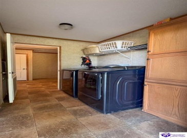 Joe Kerr Road, Campbellsville, Kentucky 42718, ,2 BathroomsBathrooms,For Sale,Joe Kerr Road,HK24003277 Joe Kerr Road, Campbellsville, Kentucky 42718, ,2 BathroomsBathrooms,For Sale,Joe Kerr Road,HK24003277