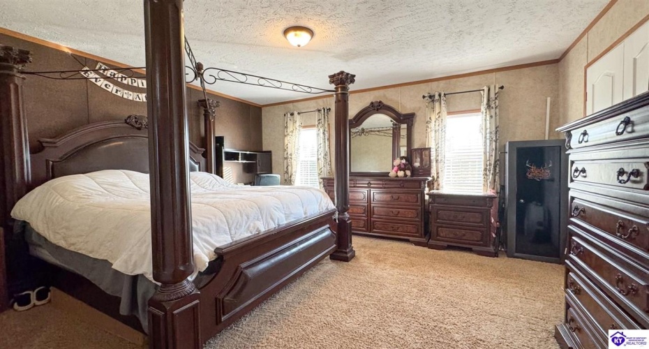 Joe Kerr Road, Campbellsville, Kentucky 42718, ,2 BathroomsBathrooms,For Sale,Joe Kerr Road,HK24003277 Joe Kerr Road, Campbellsville, Kentucky 42718, ,2 BathroomsBathrooms,For Sale,Joe Kerr Road,HK24003277