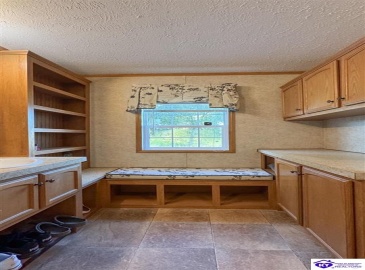 Joe Kerr Road, Campbellsville, Kentucky 42718, ,2 BathroomsBathrooms,For Sale,Joe Kerr Road,HK24003277 Joe Kerr Road, Campbellsville, Kentucky 42718, ,2 BathroomsBathrooms,For Sale,Joe Kerr Road,HK24003277