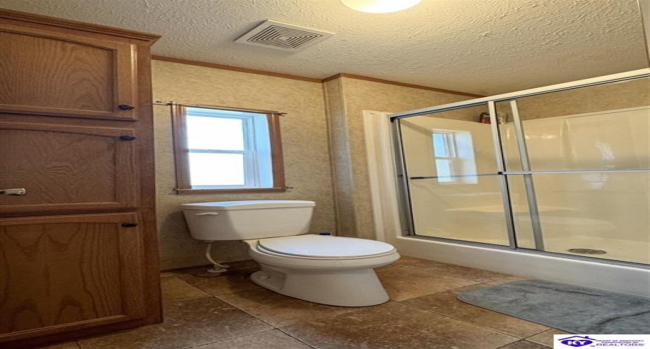 Joe Kerr Road, Campbellsville, Kentucky 42718, ,2 BathroomsBathrooms,For Sale,Joe Kerr Road,HK24003277 Joe Kerr Road, Campbellsville, Kentucky 42718, ,2 BathroomsBathrooms,For Sale,Joe Kerr Road,HK24003277