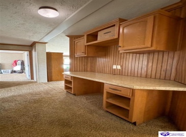 Joe Kerr Road, Campbellsville, Kentucky 42718, ,2 BathroomsBathrooms,For Sale,Joe Kerr Road,HK24003277 Joe Kerr Road, Campbellsville, Kentucky 42718, ,2 BathroomsBathrooms,For Sale,Joe Kerr Road,HK24003277