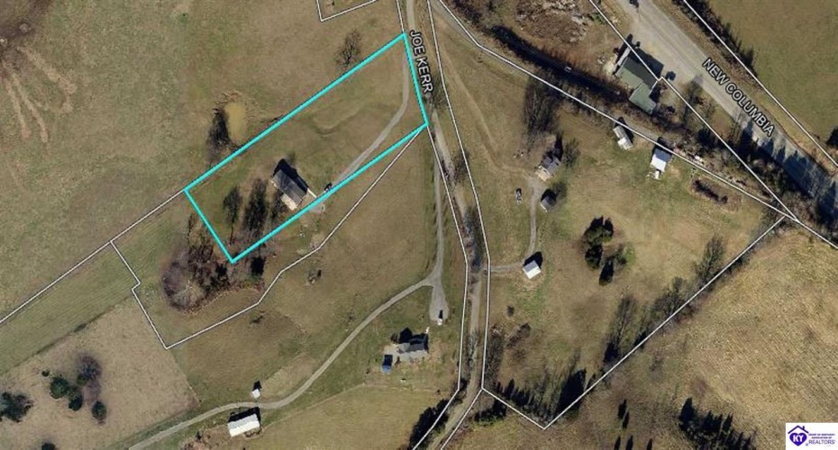 Joe Kerr Road, Campbellsville, Kentucky 42718, ,2 BathroomsBathrooms,For Sale,Joe Kerr Road,HK24003277 Joe Kerr Road, Campbellsville, Kentucky 42718, ,2 BathroomsBathrooms,For Sale,Joe Kerr Road,HK24003277