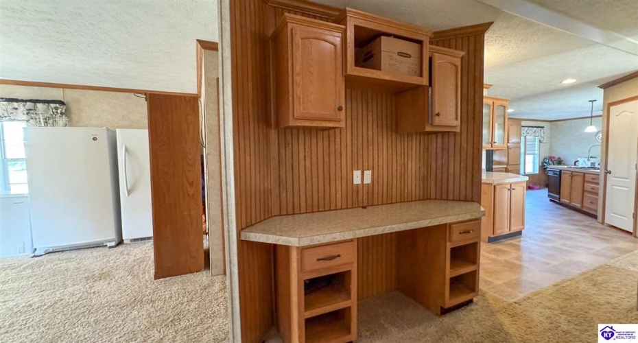 Joe Kerr Road, Campbellsville, Kentucky 42718, ,2 BathroomsBathrooms,For Sale,Joe Kerr Road,HK24003277 Joe Kerr Road, Campbellsville, Kentucky 42718, ,2 BathroomsBathrooms,For Sale,Joe Kerr Road,HK24003277