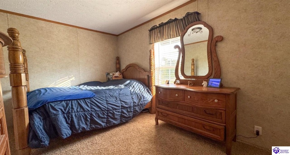 Joe Kerr Road, Campbellsville, Kentucky 42718, ,2 BathroomsBathrooms,For Sale,Joe Kerr Road,HK24003277 Joe Kerr Road, Campbellsville, Kentucky 42718, ,2 BathroomsBathrooms,For Sale,Joe Kerr Road,HK24003277