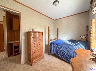 Joe Kerr Road, Campbellsville, Kentucky 42718, ,2 BathroomsBathrooms,For Sale,Joe Kerr Road,HK24003277 Joe Kerr Road, Campbellsville, Kentucky 42718, ,2 BathroomsBathrooms,For Sale,Joe Kerr Road,HK24003277