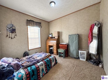 Joe Kerr Road, Campbellsville, Kentucky 42718, ,2 BathroomsBathrooms,For Sale,Joe Kerr Road,HK24003277 Joe Kerr Road, Campbellsville, Kentucky 42718, ,2 BathroomsBathrooms,For Sale,Joe Kerr Road,HK24003277