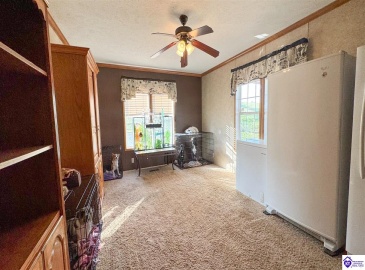 Joe Kerr Road, Campbellsville, Kentucky 42718, ,2 BathroomsBathrooms,For Sale,Joe Kerr Road,HK24003277 Joe Kerr Road, Campbellsville, Kentucky 42718, ,2 BathroomsBathrooms,For Sale,Joe Kerr Road,HK24003277