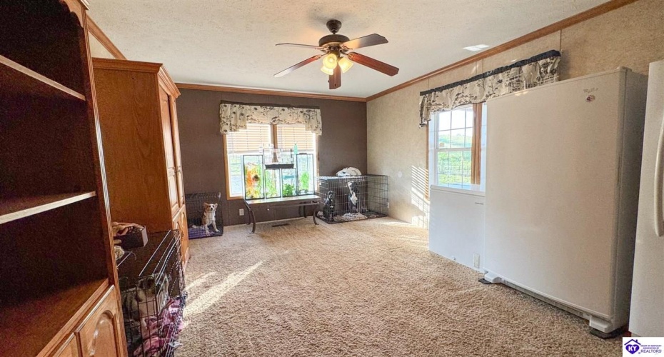 Joe Kerr Road, Campbellsville, Kentucky 42718, ,2 BathroomsBathrooms,For Sale,Joe Kerr Road,HK24003277 Joe Kerr Road, Campbellsville, Kentucky 42718, ,2 BathroomsBathrooms,For Sale,Joe Kerr Road,HK24003277