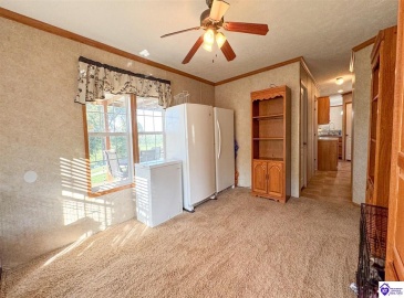 Joe Kerr Road, Campbellsville, Kentucky 42718, ,2 BathroomsBathrooms,For Sale,Joe Kerr Road,HK24003277 Joe Kerr Road, Campbellsville, Kentucky 42718, ,2 BathroomsBathrooms,For Sale,Joe Kerr Road,HK24003277