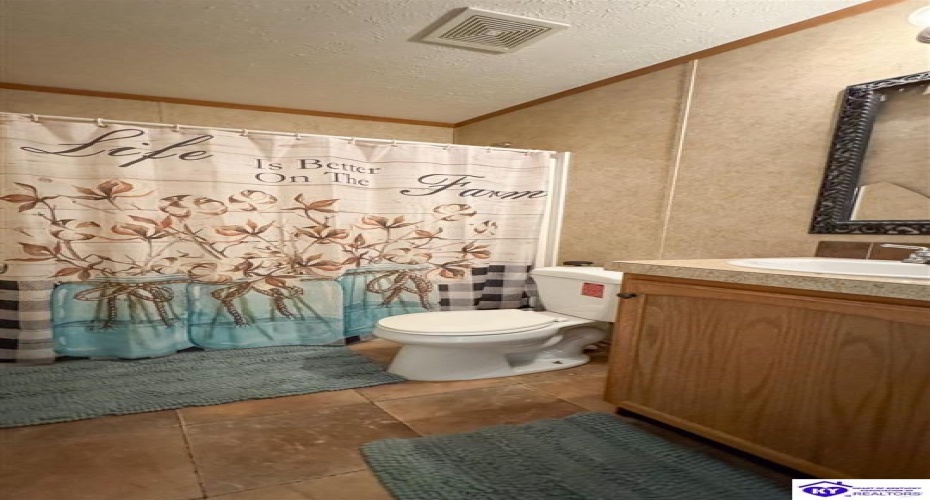 Joe Kerr Road, Campbellsville, Kentucky 42718, ,2 BathroomsBathrooms,For Sale,Joe Kerr Road,HK24003277