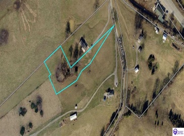 Joe Kerr Road, Campbellsville, Kentucky 42718, ,2 BathroomsBathrooms,For Sale,Joe Kerr Road,HK24003277 Joe Kerr Road, Campbellsville, Kentucky 42718, ,2 BathroomsBathrooms,For Sale,Joe Kerr Road,HK24003277