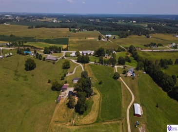 Joe Kerr Road, Campbellsville, Kentucky 42718, ,2 BathroomsBathrooms,For Sale,Joe Kerr Road,HK24003277 Joe Kerr Road, Campbellsville, Kentucky 42718, ,2 BathroomsBathrooms,For Sale,Joe Kerr Road,HK24003277