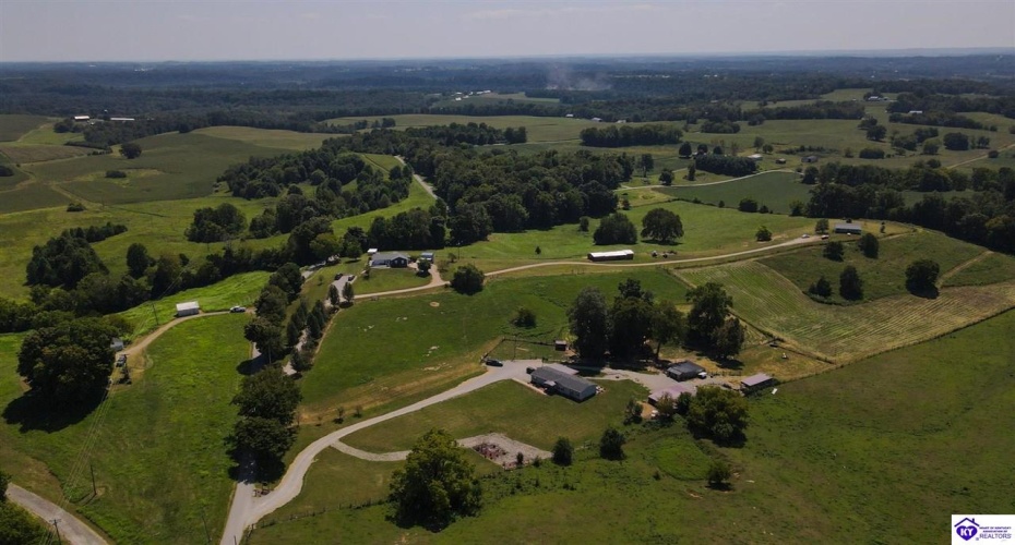 Joe Kerr Road, Campbellsville, Kentucky 42718, ,2 BathroomsBathrooms,For Sale,Joe Kerr Road,HK24003277 Joe Kerr Road, Campbellsville, Kentucky 42718, ,2 BathroomsBathrooms,For Sale,Joe Kerr Road,HK24003277