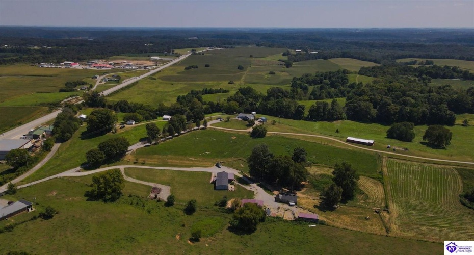 Joe Kerr Road, Campbellsville, Kentucky 42718, ,2 BathroomsBathrooms,For Sale,Joe Kerr Road,HK24003277 Joe Kerr Road, Campbellsville, Kentucky 42718, ,2 BathroomsBathrooms,For Sale,Joe Kerr Road,HK24003277