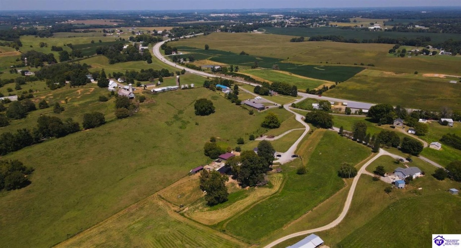 Joe Kerr Road, Campbellsville, Kentucky 42718, ,2 BathroomsBathrooms,For Sale,Joe Kerr Road,HK24003277 Joe Kerr Road, Campbellsville, Kentucky 42718, ,2 BathroomsBathrooms,For Sale,Joe Kerr Road,HK24003277