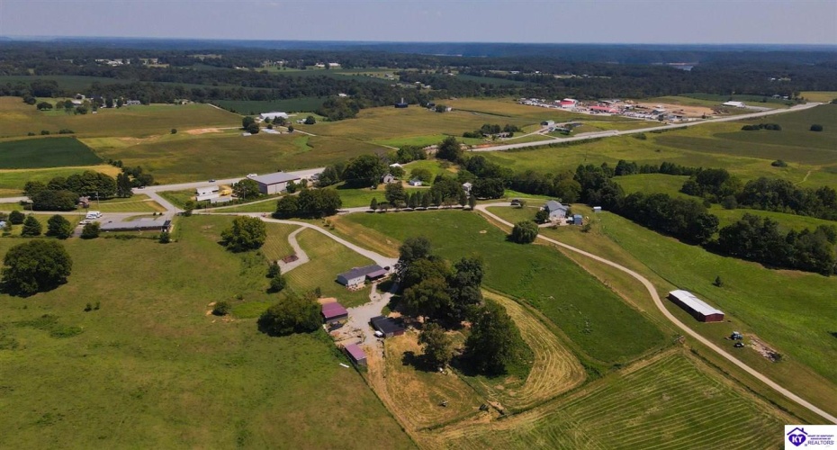 Joe Kerr Road, Campbellsville, Kentucky 42718, ,2 BathroomsBathrooms,For Sale,Joe Kerr Road,HK24003277 Joe Kerr Road, Campbellsville, Kentucky 42718, ,2 BathroomsBathrooms,For Sale,Joe Kerr Road,HK24003277