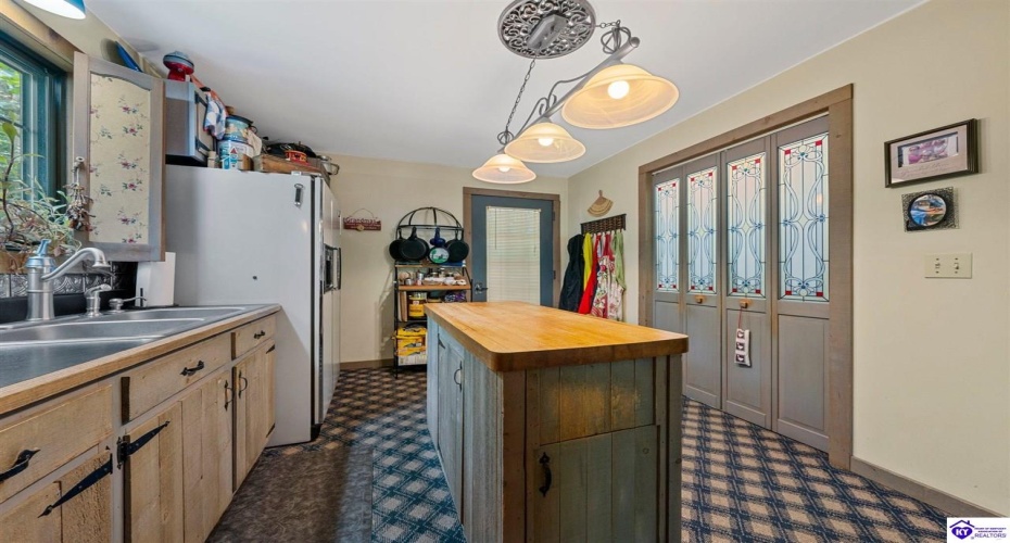 Harper Cemetery Road, Munfordville, Kentucky 42765, ,2 BathroomsBathrooms,For Sale,Harper Cemetery Road,HK24002095 Harper Cemetery Road, Munfordville, Kentucky 42765, ,2 BathroomsBathrooms,For Sale,Harper Cemetery Road,HK24002095