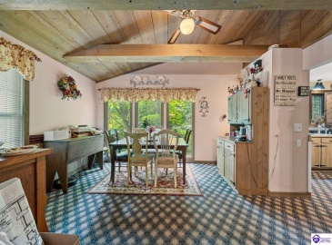 Harper Cemetery Road, Munfordville, Kentucky 42765, ,2 BathroomsBathrooms,For Sale,Harper Cemetery Road,HK24002095 Harper Cemetery Road, Munfordville, Kentucky 42765, ,2 BathroomsBathrooms,For Sale,Harper Cemetery Road,HK24002095